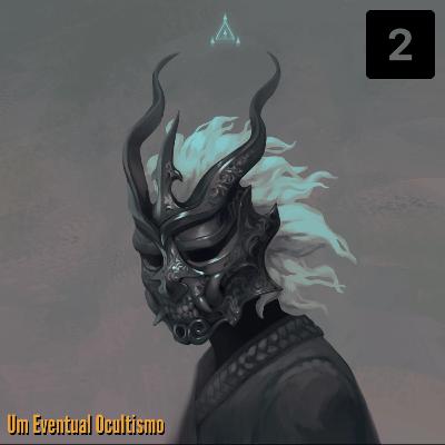 109 - Shadow Slave Vol.2