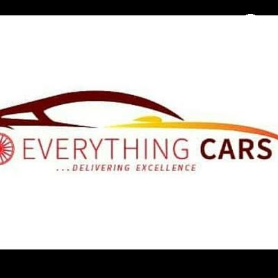 WHAT YOU NEED TO KNOW ABOUT YOUR CAR TYRES. WHAT YOU NEED TO KNOW ABOUT YOUR CAR TYRES.
