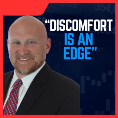 The Intentional Investor #32: Bryan Moore