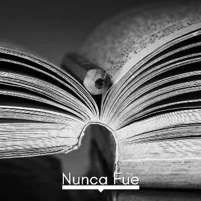 Nunca fue