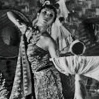 TEROR DI PANTAI KUKUP GUNUNG KIDUL #3