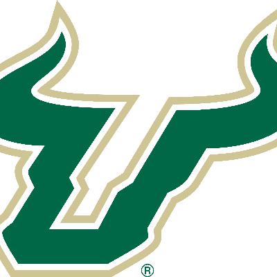 Bulls Beat 10-17 Packed Homecoming Weekend Preview plus MBB's Wes Enis, Damion Collins Bulls Beat 10-17 Packed Homecoming Weekend Preview plus MBB's Wes Enis, Damion Collins