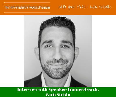 L’AVC ne prévient pas : témoignages de deux personnes qui ont tout vu basculer L’AVC ne prévient pas : témoignages de deux personnes qui ont tout vu basculer