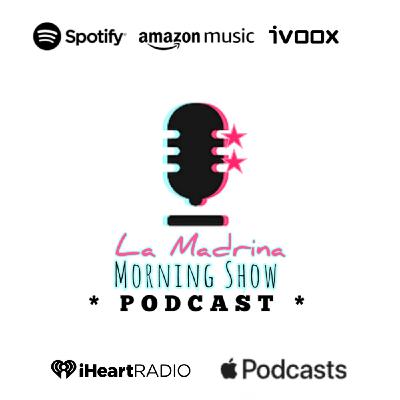 Hay que ir comprando los regalos - Martes 25, Noviembre 2025 Hay que ir comprando los regalos - Martes 25, Noviembre 2025