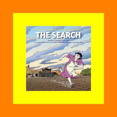 #^R.E.A.D.^ The Search Download [PDF]