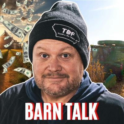 Hot Topics: Navigating Farm Financials: Goals and Strategies for Success