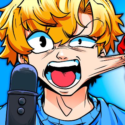 The Most Disturbing ASMR YouTuber.