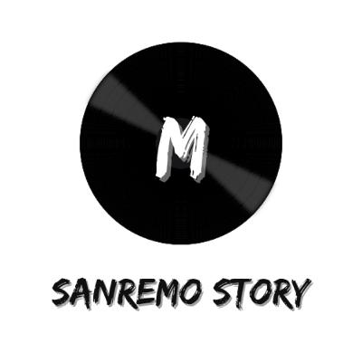 Festival di Sanremo: vi sblocchiamo qualche ricordo