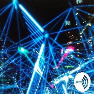 <2 Minute Tech 25 Feb 2018