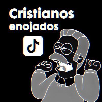 (Reacción) Enojé a los cristianos en redes sociales