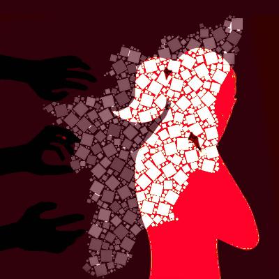 Is Chennai Safe For Women? | Shocking stats and untold facts| Where women feel unsafe ? | Steps taken by Government Is Chennai Safe For Women? | Shocking stats and untold facts| Where women feel unsafe ? | Steps taken by Government