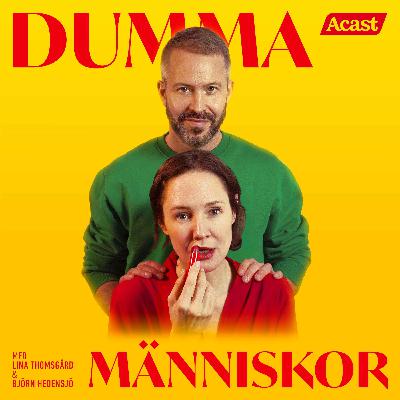 FREDAGSFRÅGAN: Jag stör mig på massa människor, är jag högkänslig eller är det något annat?