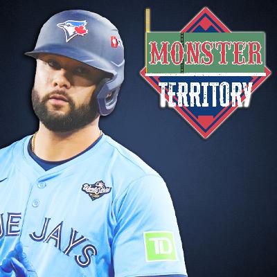 Red Sox SIGN Isiah Kiner-Falefa REACTION Red Sox SIGN Isiah Kiner-Falefa REACTION
