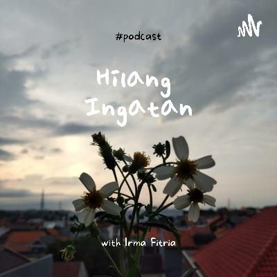 Kangen kamu boleh nggak si? Kangen kamu boleh nggak si?