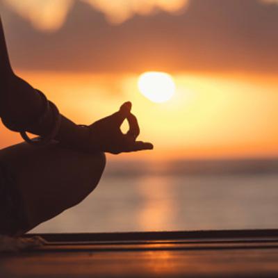 Hipno-Mindfulness relajación para dormir sanando Hipno-Mindfulness relajación para dormir sanando