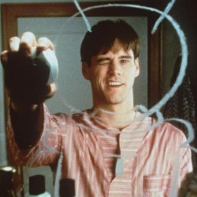 10⁰ podcast Oque o Show de Truman me ensinou