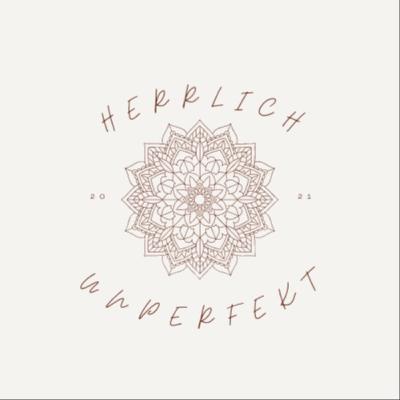 #27 Geh-Meditation