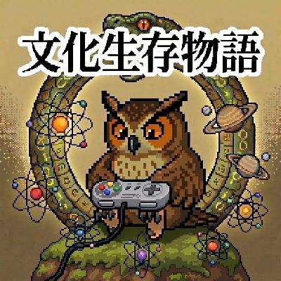 第3回 宇宙層と地球文化の背景 ー 文化・芸術の目に見えないものを見るために (後半)