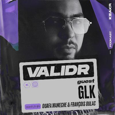 GLK GLK