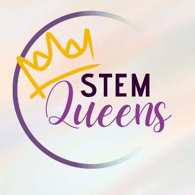 Vocación en STEM Vocación en STEM