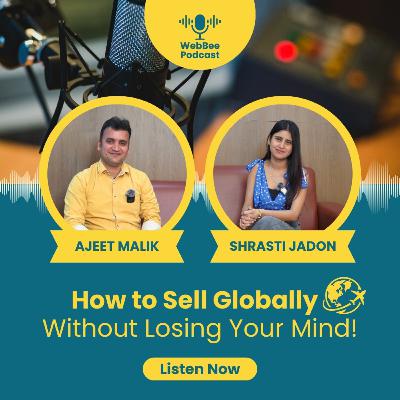 🚀 Master Global Shipping & Save Big on Costs! 🌍 🚀 Master Global Shipping & Save Big on Costs! 🌍