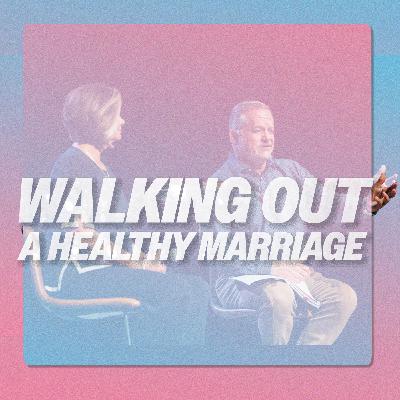 Marriage: It's Design for All of Us