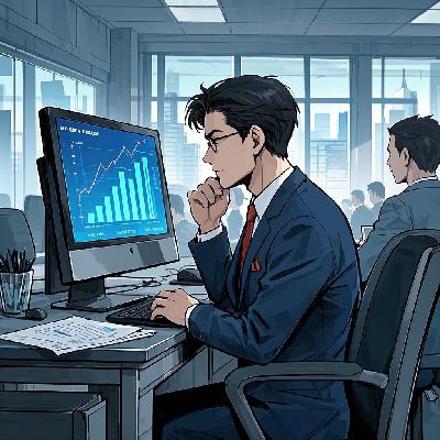 太简单了！三招教你轻松改变坏习惯
