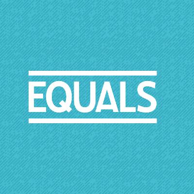 Money, Power, and Inequality: Season 7 Wrap-Up
