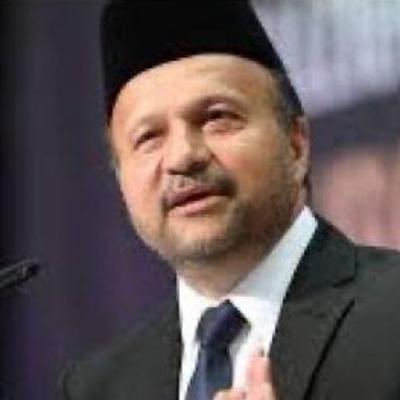 Ret Pe Naqsh Banate Huye | Ghazal | MUBARAK SIDDIQUI