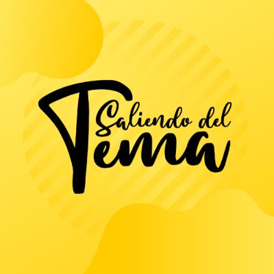 1 - LA VIDA DURANTE Y DESPUES DEL CORONAVIRUS 1 - LA VIDA DURANTE Y DESPUES DEL CORONAVIRUS