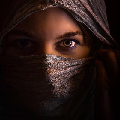 Budi Ashari, Lc.- Wanita Dalam Dekapan Hangat Surat An-nisa bag.1