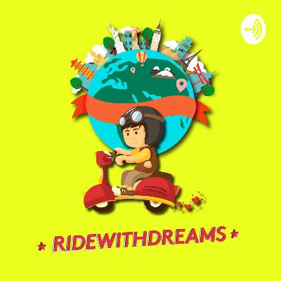 #1 Introduction to geology ! The Geology Show