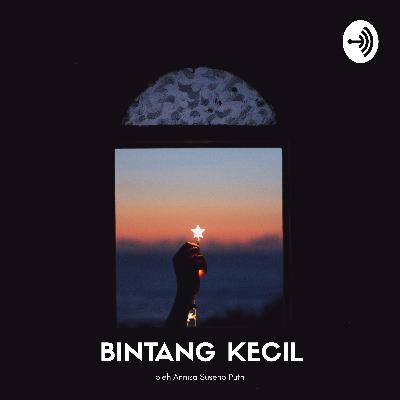 Generasi Muda Kreatif di Masa Pandemi