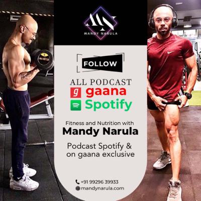 Top 10 Bollywood fit male category and their diet plan