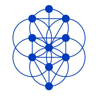 #143 — Scratch to Success: Derrick & Elizabeth Wong on Turning Passion into a Buyers Agent Business