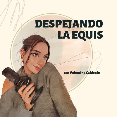Perfeccionismo