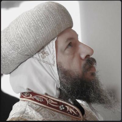 Fraction: O Master Lord our God | 2026 (Arabic - عربي) Fraction: O Master Lord our God | 2026 (Arabic - عربي)