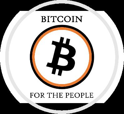 0001 | Bitcoin: Solving Inflation