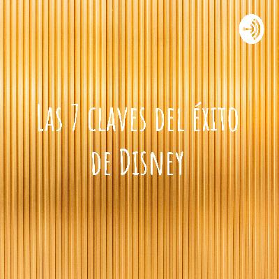 פרק 15- אקדח הוא לא קסם, ולא תמיד התשובה | קרב מגע לאזרח החמוש עם גבריאל נתנוב פרק 15- אקדח הוא לא קסם, ולא תמיד התשובה | קרב מגע לאזרח החמוש עם גבריאל נתנוב