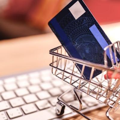 Dynamic Pricing and the draw - a closer look at the World cup Dynamic Pricing and the draw - a closer look at the World cup