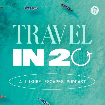 Perth & WA: Bouncing quokkas, natural spas in the Margaret River Region and 4WDing in the Kimberley