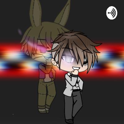 I don’t think the fnaf 1 souls are trapped