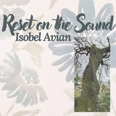 Loving Our Own Heart Loving Our Own Heart