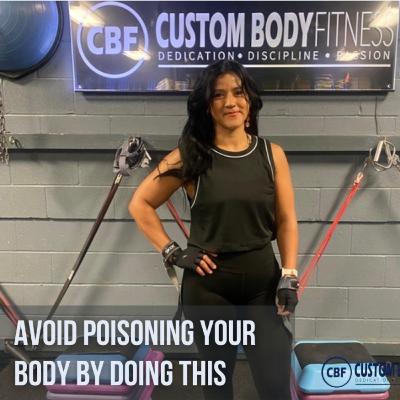 Episode #177:6 Tips to Live A Healthier, Happier and Longer Life