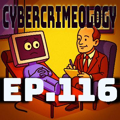 DeReact, DeFatigue and Deceive: Psychology for Better Cybersecurity Design