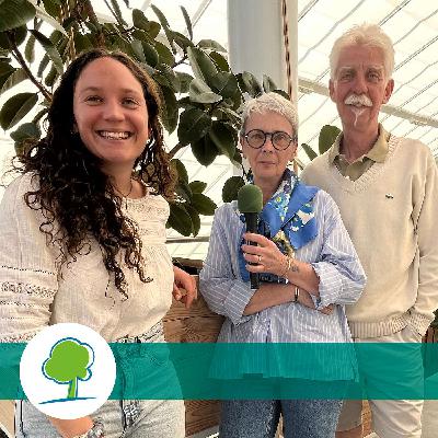 Bruxell’Air : la prime pour une ville sans voiture