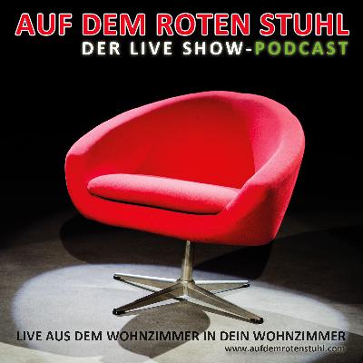 Folge 0 - Die Vorstellung