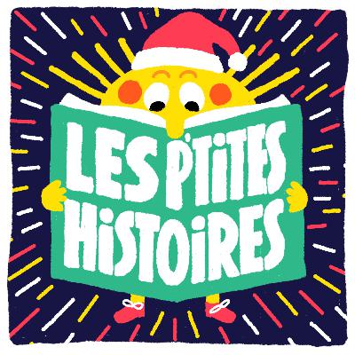 Désolé