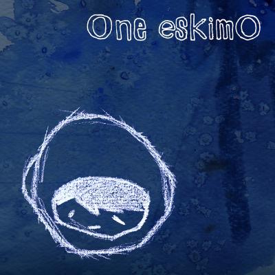 One Eskimo - Amazing