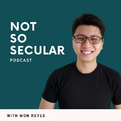 What Difference Does Marriage ACTUALLY Make? What Difference Does Marriage ACTUALLY Make?